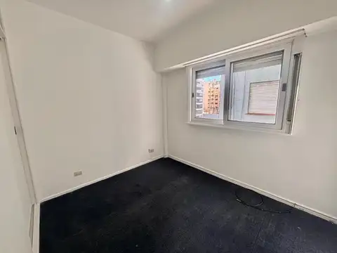 Departamento en Venta al Oeste