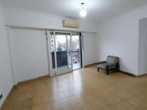 Departamento en Venta 50 años