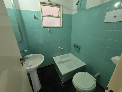 Departamento en Alquiler 30 años
