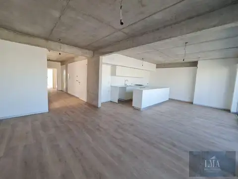Departamento en Venta en Flores, USD 450.000