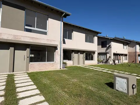 Casa en Alquiler al Noreste