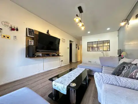 Casa en Venta 30 años