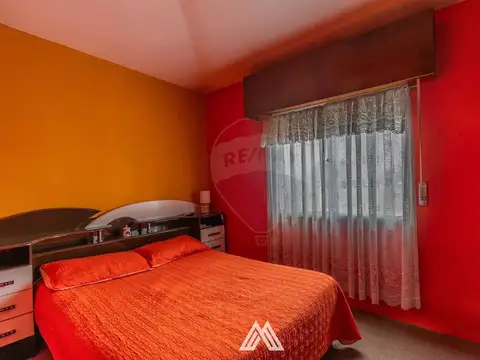 Casa en Venta 15 años