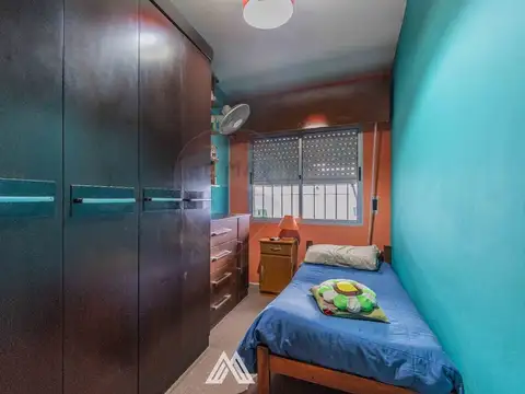 Venta casa 3 dormitorios cooperativa Pando