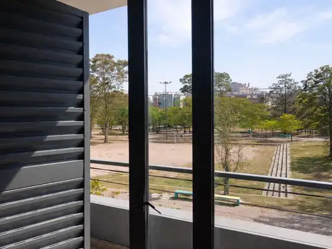 Oportunidad Única de Inversión: Edificio 30 deptos