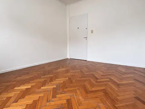 General Güemes 3700, Piso 9