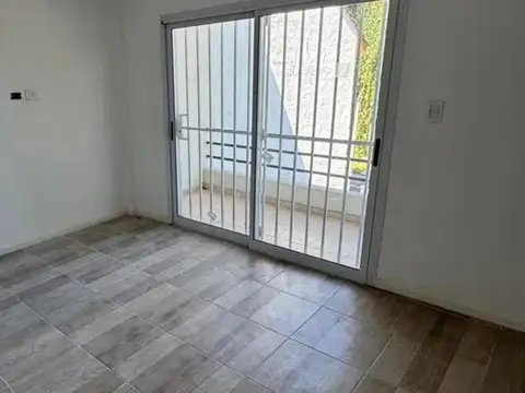 Departamento en Venta 1 año