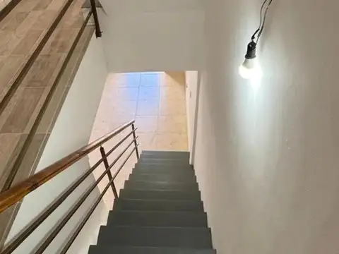 Departamento en Venta en Villa Sarmiento, USD 150.000