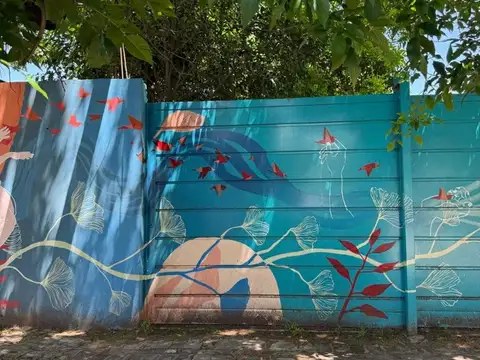 Terreno en Venta de 190,0 m2