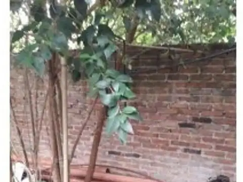 Terreno en Venta en Banfield, USD 48.000