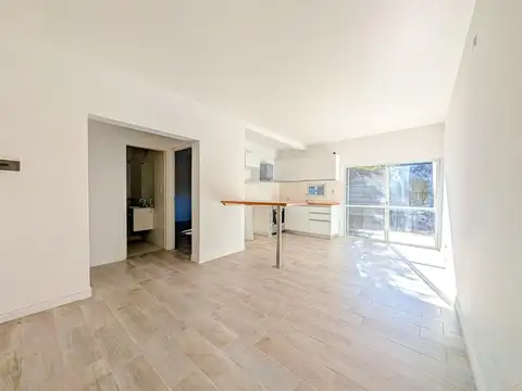 Casa en Venta al Sur