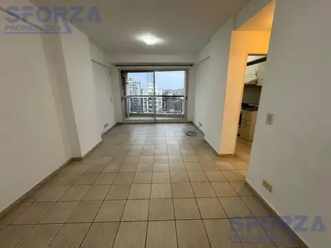 Departamento en Alquiler en San Miguel, Partido de San Miguel