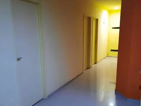 Depto Tipo Casa en Venta en Billinghurst, USD 85.000