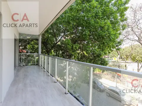 Departamento en Venta en San Cristobal, USD 88.000