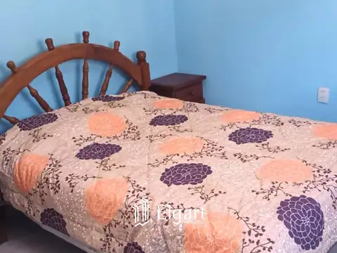 Casa en Venta en El Mollar, USD 60.000