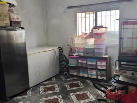 Casa en Venta 11 años