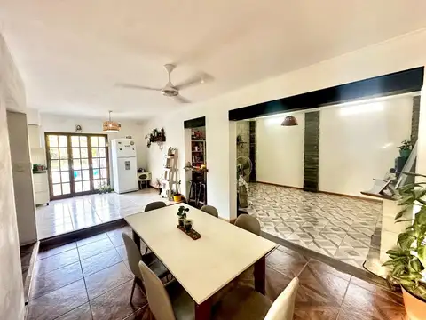 Casa en Venta en Arroyo Leyes, La Capital