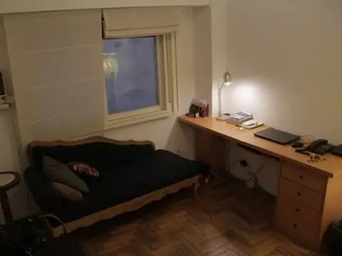 Departamento en Venta 50 años