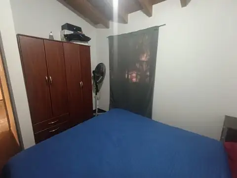 Casa en Venta 35 años