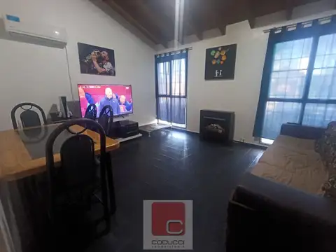 Casa en Venta en Godoy Cruz, USD 75.000
