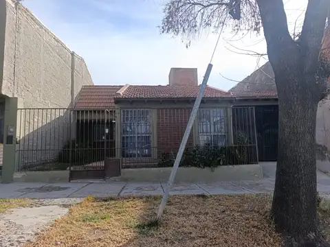Casa en Venta en Godoy Cruz, Mendoza