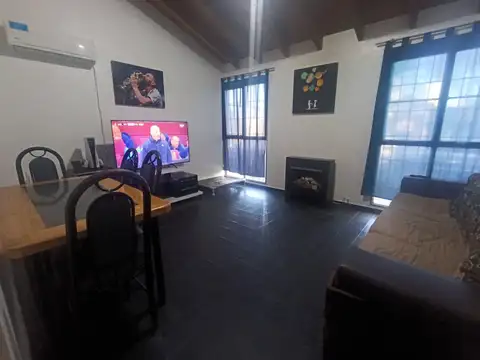 Casa en Venta en Godoy Cruz, USD 75.000