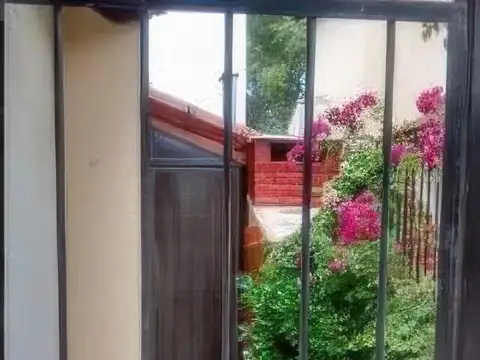 Depto Tipo Casa en Venta al Norte