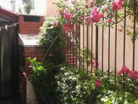 Depto Tipo Casa en Venta en San Clemente del Tuyu, USD 45.000