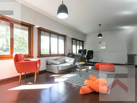 Departamento en Venta al Noroeste