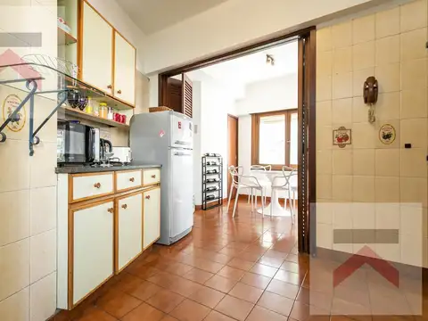 Virrey Del Pino 2800