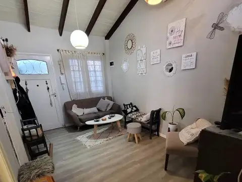 PH en Venta en Villa Adelina, Partido de San Isidro