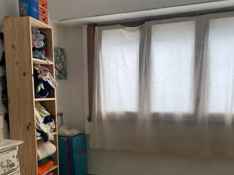 Hermoso departamento 3 ambientes, zona La perla.