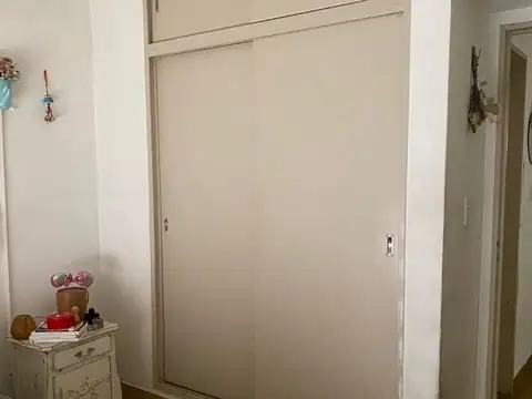 Departamento en Alquiler Permite mascota