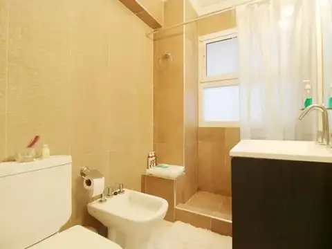Departamento en Alquiler Apto profesional