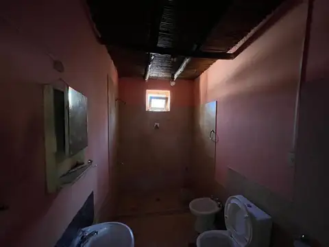 Linda casita de adobe en venta en Maipú