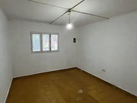 Casa en Venta en Maipu, USD 35.000
