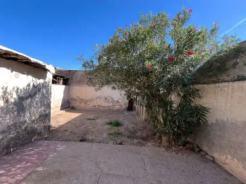 Casa en Venta 71 años