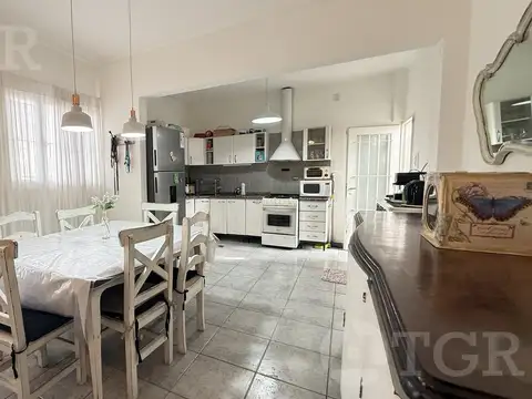 Casa en Venta en General San Martin, USD 89.999