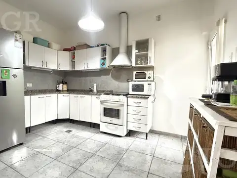 Casa en Venta 30 años