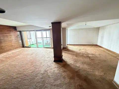 Departamento Piso  en Venta en Belgrano, Capital Federal, Buenos Aires