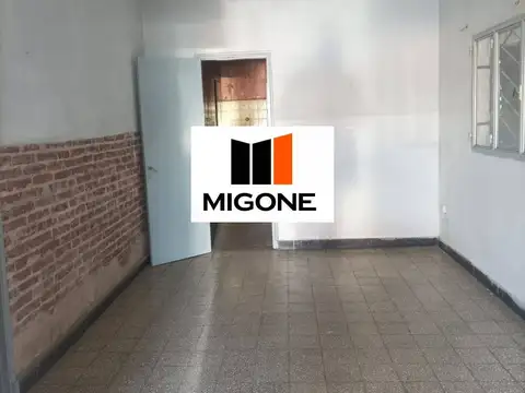 Casa en Alquiler de 2 dormitorios