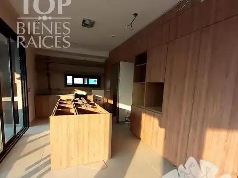 Casa en Venta al Noreste
