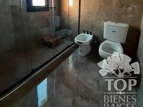 Casa en Venta en Puertos - Barrio Ceibos, USD 430.000