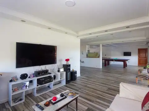 VENTA Casa en Escobar El Ensueño piscina parrilla