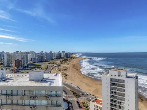 calle 30 esquina calle 24 100