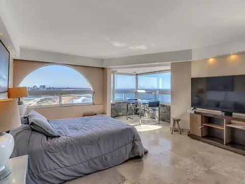 Departamento en Venta 41 años