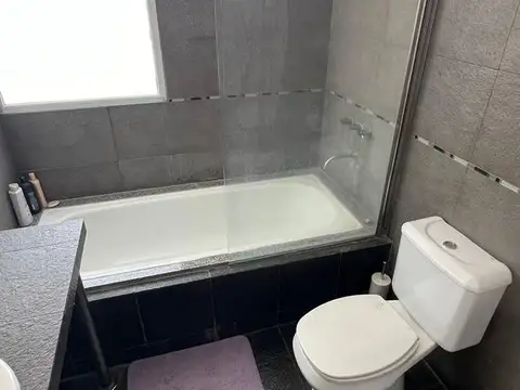 Casa en Venta, Barrio Privado El Lucero