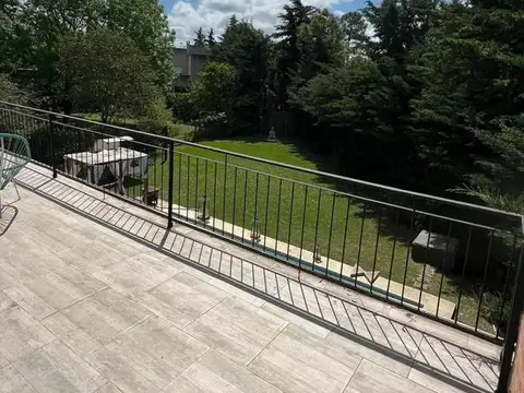 Casa en Venta 16 años