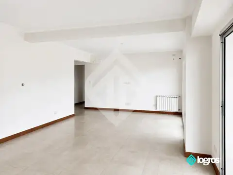 Departamento en Venta 4 años
