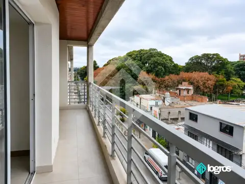 Departamento en Venta en Salta, USD 220.000